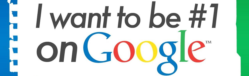 SEO-Tips-for-Google